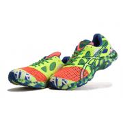 Chaussure Asics Gel Noosa Tri 7 Homme Pas Cher